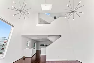 3012 Commerce St, Houston, TX 77003 - Photo 10