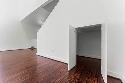 3012 Commerce Street, Houston, TX 77003 - Photo 12