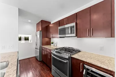 3012 Commerce Street, Houston, TX 77003 - Photo 18