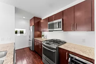 3012 Commerce St, Houston, TX 77003 - Photo 18
