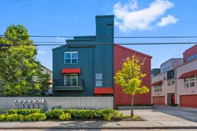3012 Commerce Street, Houston, TX 77003 - Photo 1