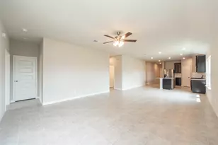 7034 Toluca Dr, Rosharon, TX 77583 - Photo 8