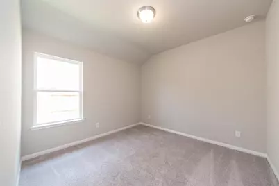 7034 Toluca Drive, Rosharon, TX 77583 - Photo 20