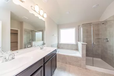 7034 Toluca Drive, Rosharon, TX 77583 - Photo 16