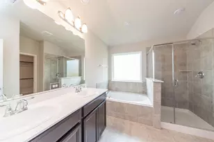 7034 Toluca Dr, Rosharon, TX 77583 - Photo 16