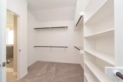 7034 Toluca Drive, Rosharon, TX 77583 - Photo 18