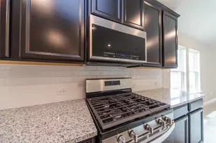 7034 Toluca Dr, Rosharon, TX 77583 - Photo 12