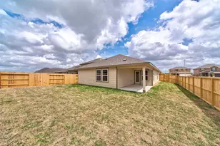 7034 Toluca Dr, Rosharon, TX 77583 - Photo 26