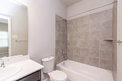 7034 Toluca Drive, Rosharon, TX 77583 - Photo 24