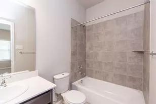 7034 Toluca Dr, Rosharon, TX 77583 - Photo 24