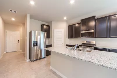 7034 Toluca Drive, Rosharon, TX 77583 - Photo 10