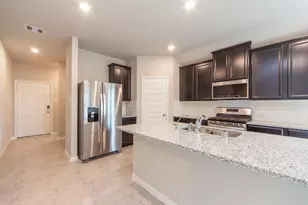 7034 Toluca Dr, Rosharon, TX 77583 - Photo 10