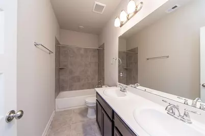 7034 Toluca Drive, Rosharon, TX 77583 - Photo 22