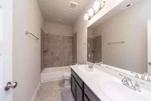 7034 Toluca Dr, Rosharon, TX 77583 - Photo 22