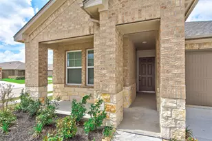 7034 Toluca Dr, Rosharon, TX 77583 - Photo 4