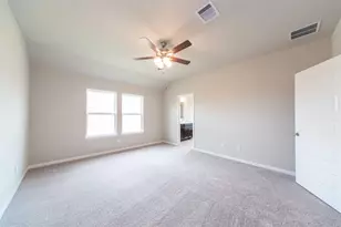 7034 Toluca Dr, Rosharon, TX 77583 - Photo 14