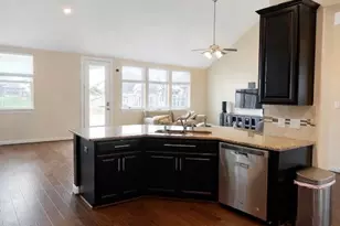 2610 Newport Lk Blvd., Manvel, TX 77578 - Photo 12