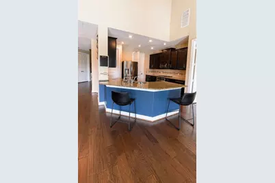2610 Newport Lake Boulevard, Manvel, TX 77578 - Photo 10