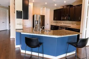2610 Newport Lk Blvd., Manvel, TX 77578 - Photo 10