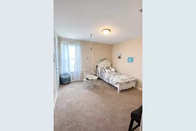 2610 Newport Lake Boulevard, Manvel, TX 77578 - Photo 24