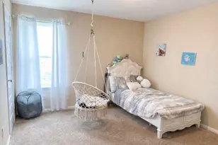 2610 Newport Lk Blvd., Manvel, TX 77578 - Photo 24