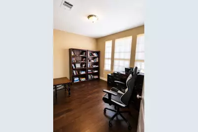 2610 Newport Lake Boulevard, Manvel, TX 77578 - Photo 6