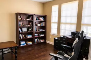 2610 Newport Lk Blvd., Manvel, TX 77578 - Photo 6