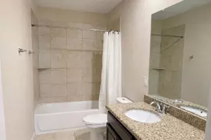 2610 Newport Lk Blvd., Manvel, TX 77578 - Photo 22