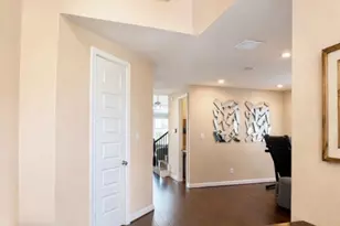 2610 Newport Lk Blvd., Manvel, TX 77578 - Photo 4