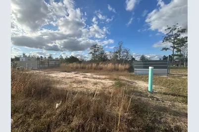 3646 Road 5210, Cleveland, TX 77327 - Photo 10