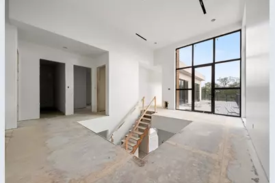 5030 Braesheather Drive, Houston, TX 77096 - Photo 12