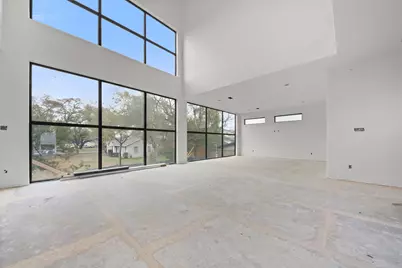 5030 Braesheather Drive, Houston, TX 77096 - Photo 8