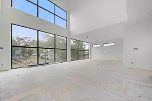 5030 Braesheather Dr, Houston, TX 77096 - Photo 8