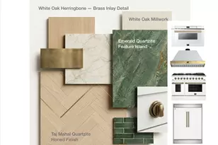 5030 Braesheather Dr, Houston, TX 77096 - Photo 28