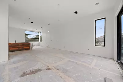 5030 Braesheather Drive, Houston, TX 77096 - Photo 4