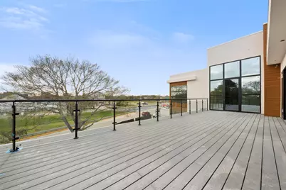 5030 Braesheather Drive, Houston, TX 77096 - Photo 18