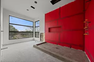 5030 Braesheather Dr, Houston, TX 77096 - Photo 14