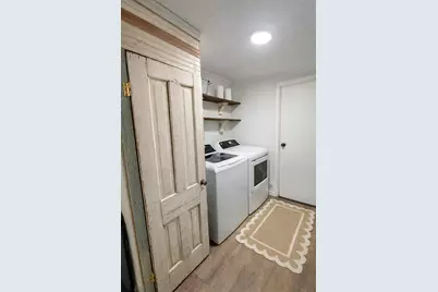 7031 Red Rock Road, Franklin, TX 77856 - Photo 8