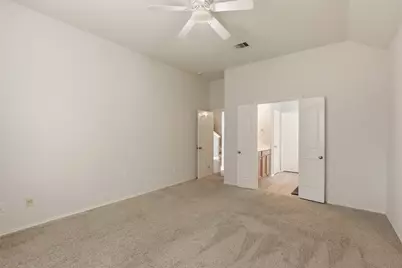 14127 Austin Hollow Court, Houston, TX 77044 - Photo 20