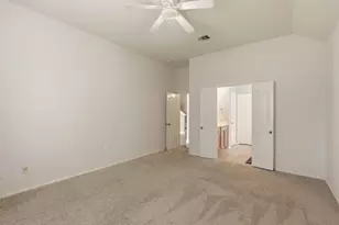 14127 Austin Hollow Ct, Houston, TX 77044 - Photo 20
