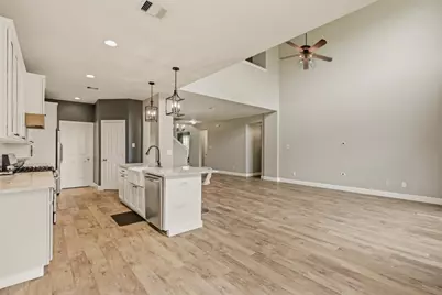 14127 Austin Hollow Court, Houston, TX 77044 - Photo 18