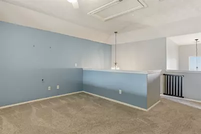 14127 Austin Hollow Court, Houston, TX 77044 - Photo 24
