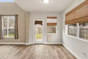 14127 Austin Hollow Ct, Houston, TX 77044 - Photo 16
