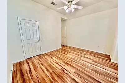 1306 Modena Drive, Pearland, TX 77581 - Photo 22