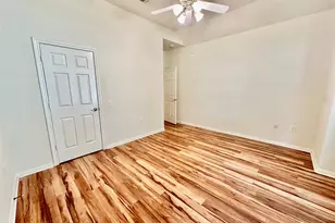 1306 Modena Dr, Pearland, TX 77581 - Photo 22