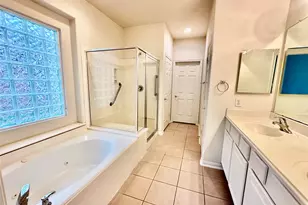 1306 Modena Dr, Pearland, TX 77581 - Photo 22