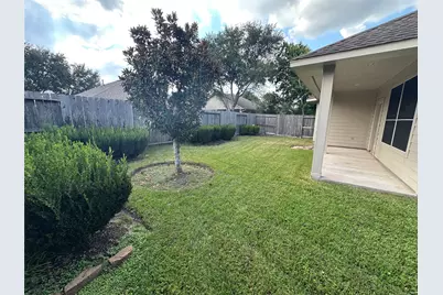 1306 Modena Drive, Pearland, TX 77581 - Photo 28