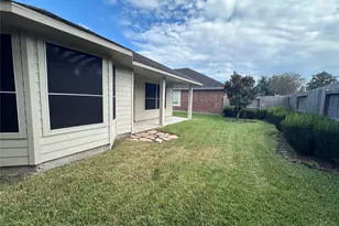 1306 Modena Dr, Pearland, TX 77581 - Photo 32