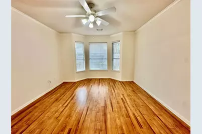 1306 Modena Drive, Pearland, TX 77581 - Photo 18