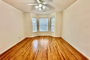 1306 Modena Dr, Pearland, TX 77581 - Photo 18